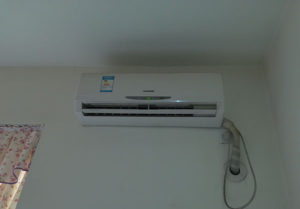 锡林浩特空调维修电话是多少