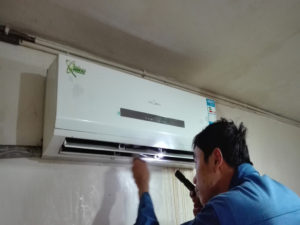 锡林浩特格力空调电话是多少