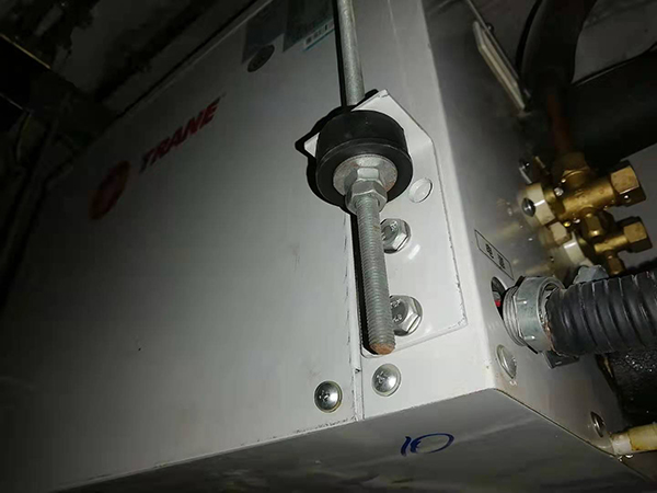 锡林浩特空调维修售后服务中心