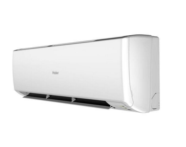 锡林浩特维修空调制冷效果差电话在哪里找