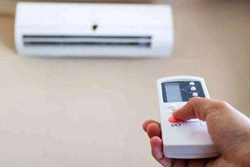 锡林浩特空调维修电话在哪里找